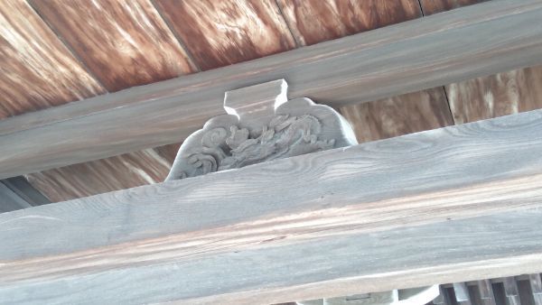 f:id:hineriman:20211002154208j:plain