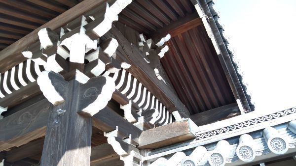 f:id:hineriman:20211002154226j:plain