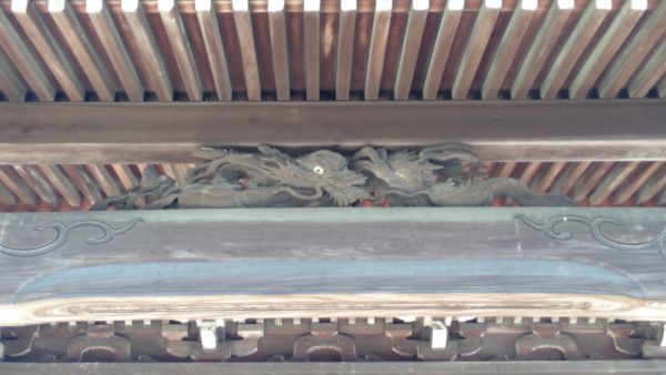 f:id:hineriman:20211002154258j:plain