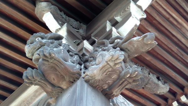 f:id:hineriman:20211002154312j:plain