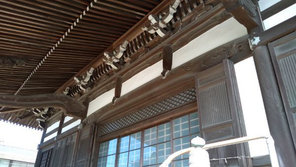 f:id:hineriman:20211002154336j:plain