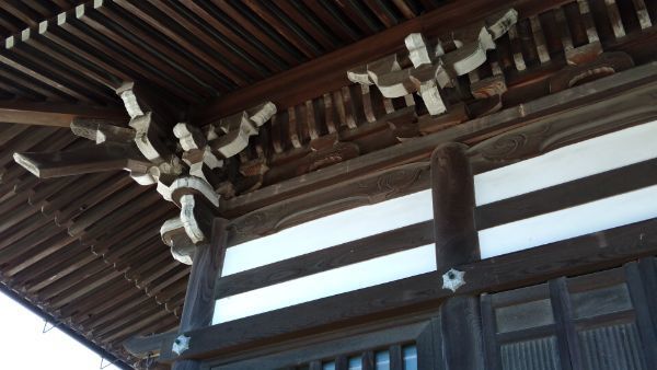 f:id:hineriman:20211002154404j:plain