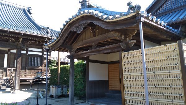 f:id:hineriman:20211002154423j:plain