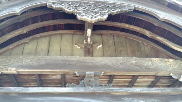 f:id:hineriman:20211002154434j:plain