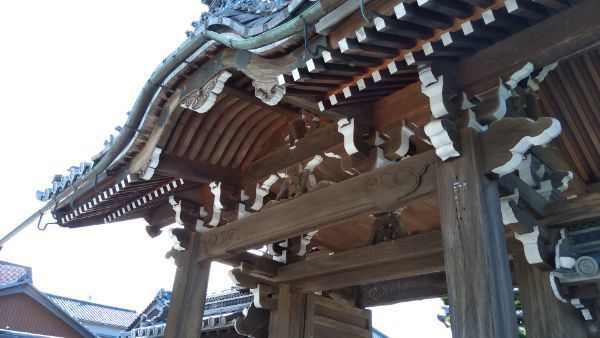 f:id:hineriman:20211002154701j:plain