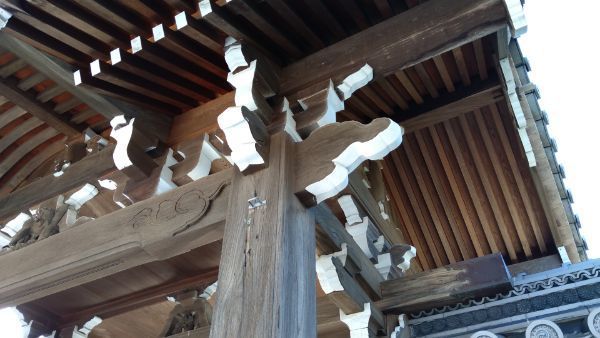 f:id:hineriman:20211002154714j:plain