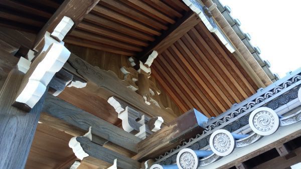 f:id:hineriman:20211002154815j:plain