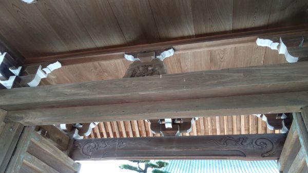 f:id:hineriman:20211002154829j:plain