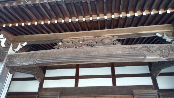 f:id:hineriman:20211002154908j:plain