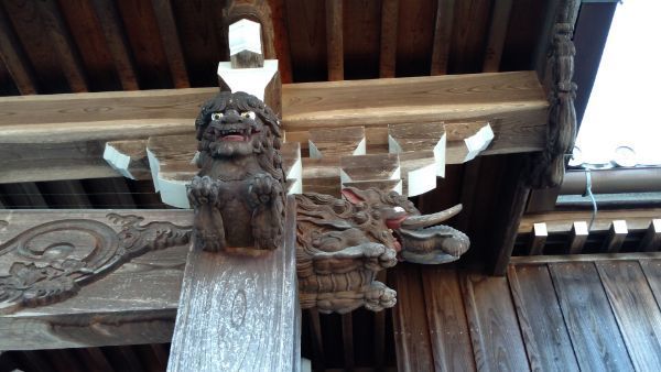 f:id:hineriman:20211002154921j:plain