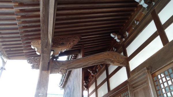 f:id:hineriman:20211002154940j:plain