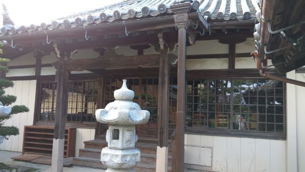 f:id:hineriman:20211002155053j:plain