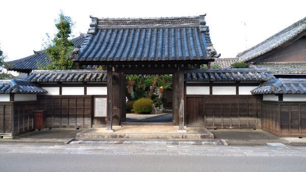 f:id:hineriman:20211002155222j:plain