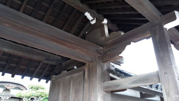 f:id:hineriman:20211002155239j:plain