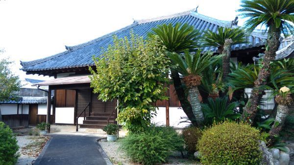 f:id:hineriman:20211002155316j:plain