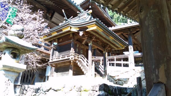 f:id:hineriman:20211027120331j:plain