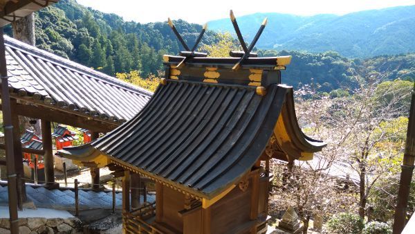 f:id:hineriman:20211027120624j:plain