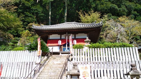 f:id:hineriman:20211027120649j:plain