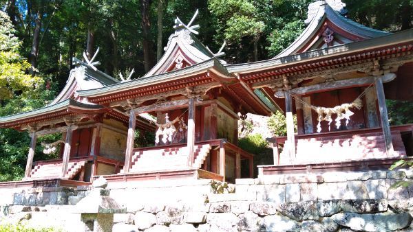 f:id:hineriman:20211027120717j:plain