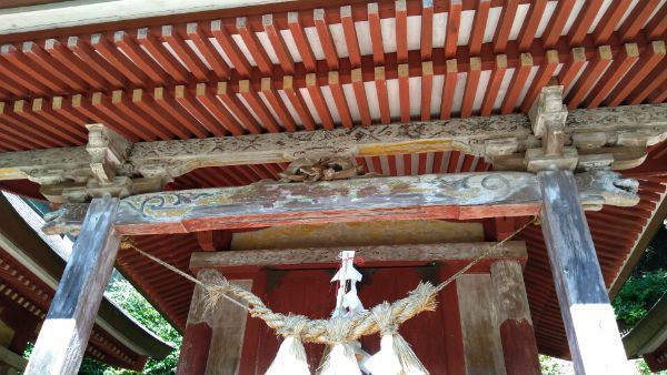 f:id:hineriman:20211027120755j:plain