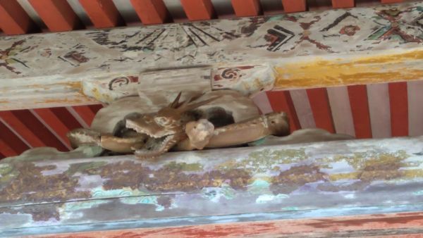 f:id:hineriman:20211027120935j:plain