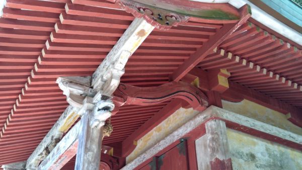 f:id:hineriman:20211027121100j:plain