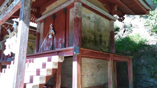 f:id:hineriman:20211027121119j:plain