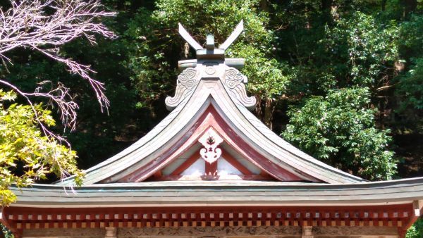 f:id:hineriman:20211027121144j:plain