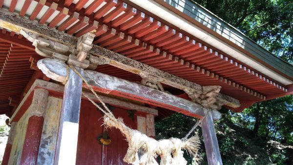 f:id:hineriman:20211027121210j:plain