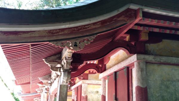 f:id:hineriman:20211027121255j:plain