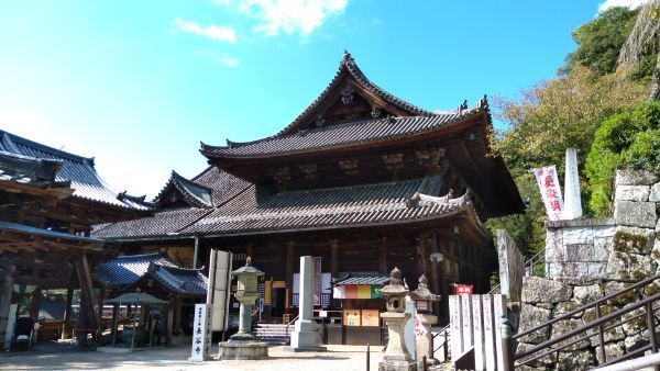 f:id:hineriman:20211027121602j:plain