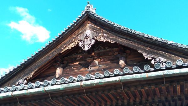 f:id:hineriman:20211027122110j:plain