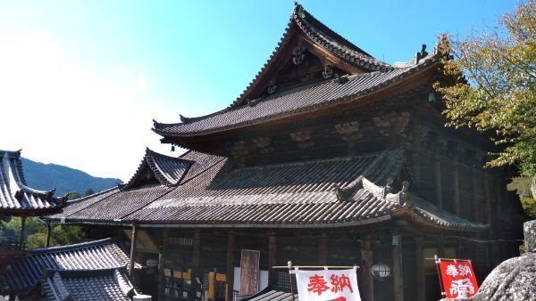 f:id:hineriman:20211027122200j:plain