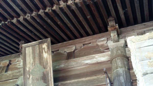 f:id:hineriman:20211027122300j:plain