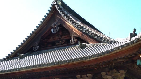 f:id:hineriman:20211027122334j:plain