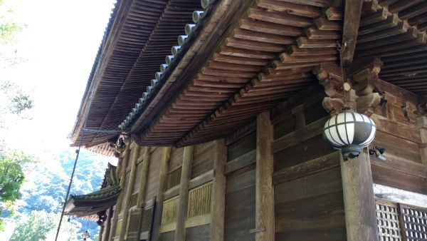 f:id:hineriman:20211027122406j:plain