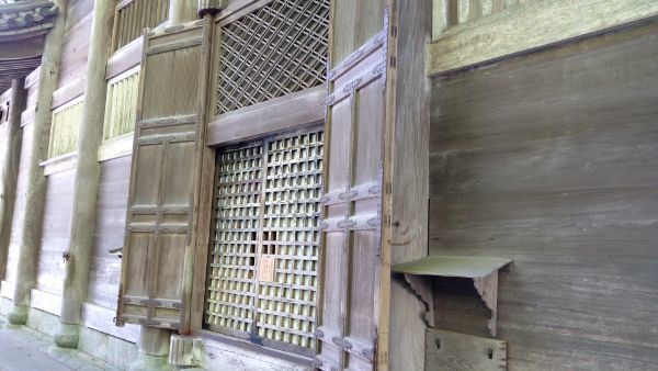 f:id:hineriman:20211027122425j:plain