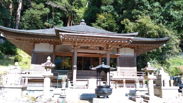 f:id:hineriman:20211027123233j:plain