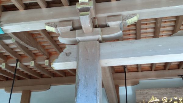 f:id:hineriman:20211027123249j:plain