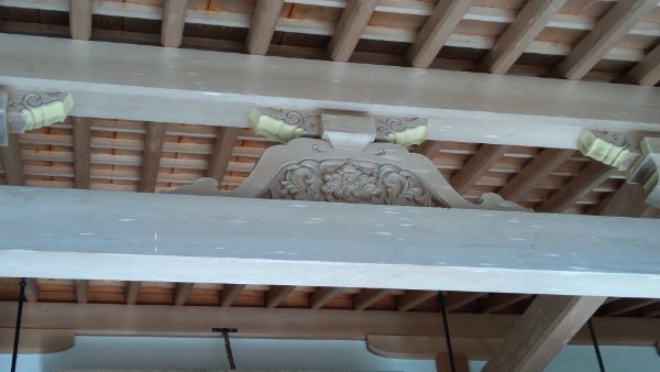 f:id:hineriman:20211027123303j:plain