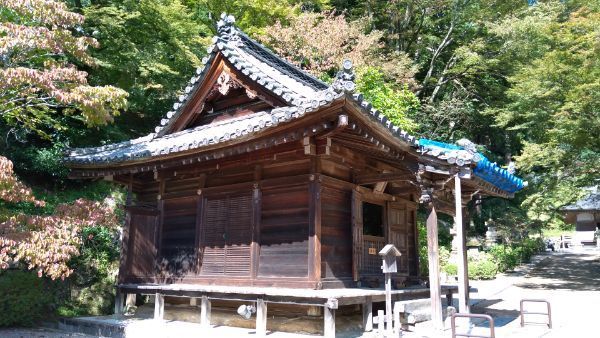 f:id:hineriman:20211027123338j:plain