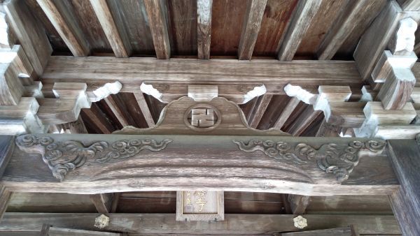 f:id:hineriman:20211027123420j:plain