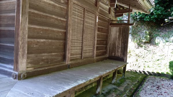 f:id:hineriman:20211027123452j:plain