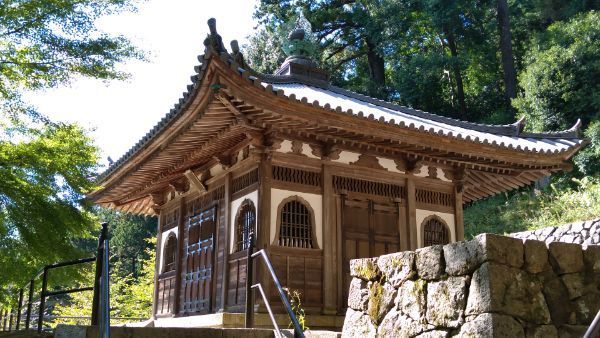 f:id:hineriman:20211027123602j:plain