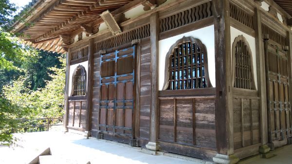 f:id:hineriman:20211027123731j:plain