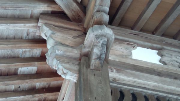 f:id:hineriman:20211027123842j:plain