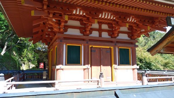 f:id:hineriman:20211027124116j:plain