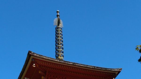 f:id:hineriman:20211027124228j:plain