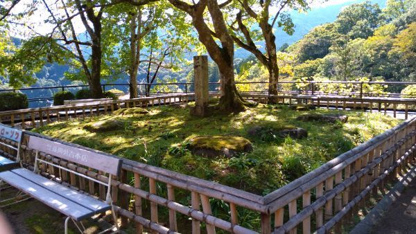 f:id:hineriman:20211027124248j:plain