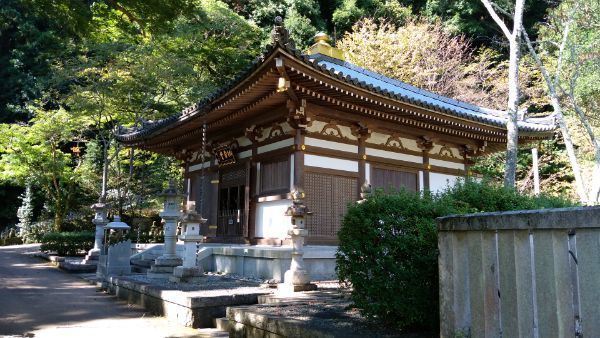 f:id:hineriman:20211027124318j:plain